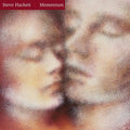 Hackett,steve - Momentum - Music CD