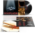 Whiplash / O.s.t. - Whiplash / O.s.t. - Vinyl Record