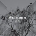 Gallhammer - End - Vinyl Record