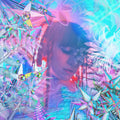 Miglis,nicole - Myopia - Music CD
