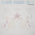 Bonnie Prince Billy - Best Troubador - Vinyl Record