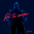 Cimafunk - Pa Tu Cuerpa - Vinyl Record