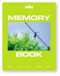 Dkz - Dkz 2024 - Memory Book - Books