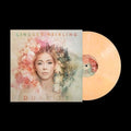 Stirling,lindsay - Duality - Vinyl Record