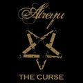 Atreyu - Curse (20th Anniversary) - Vinyl Record