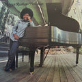 Rushen,patrice - Prelusion (jazz Dispensary Top Shelf Series) - Vinyl Record