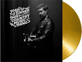 Turner,josh - This Country Music Thing - Vinyl Record