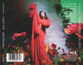 Cassandra Lewis - Lost In A Dream