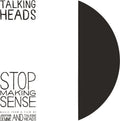 Talking Heads - Stop Making Sense (Deluxe Edition)