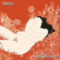 Onra - Nosthaigia - Music CD