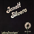 When I Need You [LP] Vinyl Record
