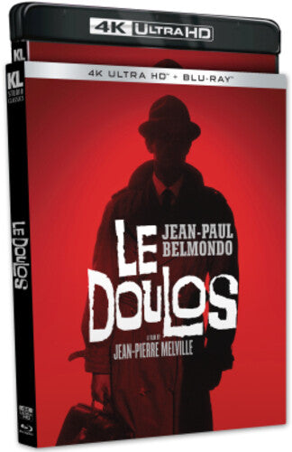 Doulos (1962) - Doulos (1962) - UHD