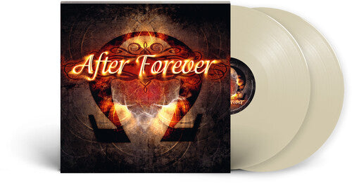 After Forever - After Forever - Vinyl Record