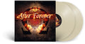 After Forever [Colored Vinyl] (Crem) (Wht) (Aus) Vinyl Record