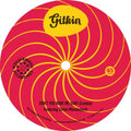 Gitkin - Don't You Want Me Baby B/w Mi Lamento - Vinyl Record
