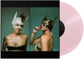 Bones Uk - Soft - Vinyl Record