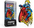 Ghost Rider Figpin - Ghost Rider Figpin - Collectibles