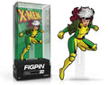 Figpin Xmen Rogue - Figpin Xmen Rogue - Collectibles