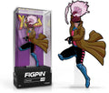 Figpin Xmen Gambit - Figpin Xmen Gambit - Collectibles