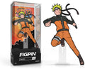 Figpin Naruto Shippuden - Figpin Naruto Shippuden - Collectibles