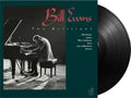 Evans,bill - Brilliant - Vinyl Record
