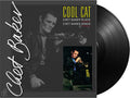 Baker,chet - Cool Cat - Vinyl Record