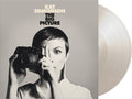 Edmonson,kat - Big Picture - Vinyl Record