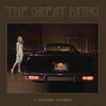 A Constant Goodbye [LP] Vinyl Record