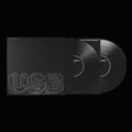 Fred Again - Usb (volume 1) - Vinyl Record