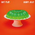 Soft Play - Heavy Jelly - Music CD