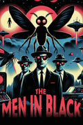 Men In Black - Men In Black - DVD