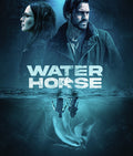 Water Horse - Water Horse - Blu-ray