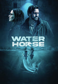 Water Horse - Water Horse - DVD