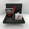 12 Monkeys: The Bespoke Edition - 12 Monkeys: The Bespoke Edition - DVD