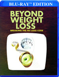 Beyond Weight Loss - Beyond Weight Loss - Blu-ray