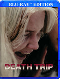 Death Trip - Death Trip - Blu-ray