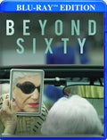 Beyond Sixty - Beyond Sixty - Blu-ray