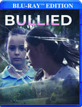 Bullied - Bullied - Blu-ray