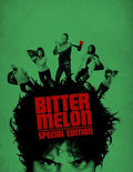 Bitter Melon - Bitter Melon - DVD