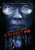 Exhibit 8 - Exhibit 8 - DVD