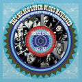Waters,muddy / Howlin Wolf / Little Walter - Chicago Super Blues Revisited: Singles As & Bs - Vinyl Record