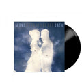 Mono - Oath - Vinyl Record