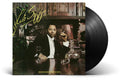 Remember My Song (Uk) [LP] Vinyl Record