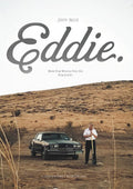 Eddie - Eddie - DVD