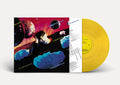 Lightning Seeds - Cloudcuckooland - Vinyl Record