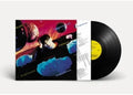 Cloudcuckooland (Uk) [LP] Vinyl Record