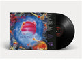 Lightning Seeds - Sense - Vinyl Record