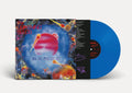 Sense (Blue) [Colored Vinyl] (Uk) Vinyl Record