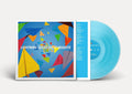 Lightning Seeds - Dizzy Heights - Vinyl Record