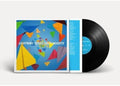 Dizzy Heights (Uk) [LP] Vinyl Record